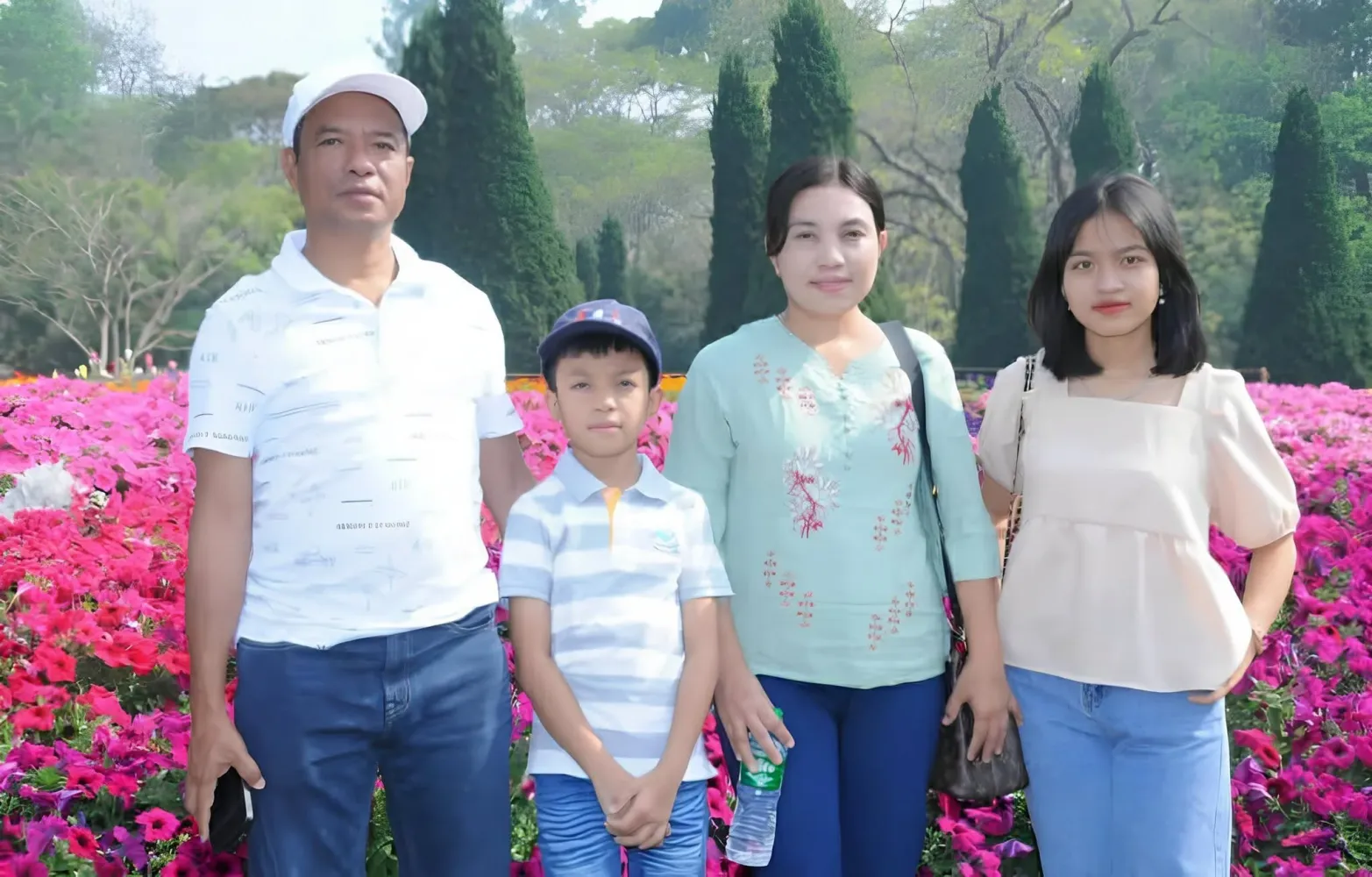 2026/06/28/oneday_press-21839ec48342.webp