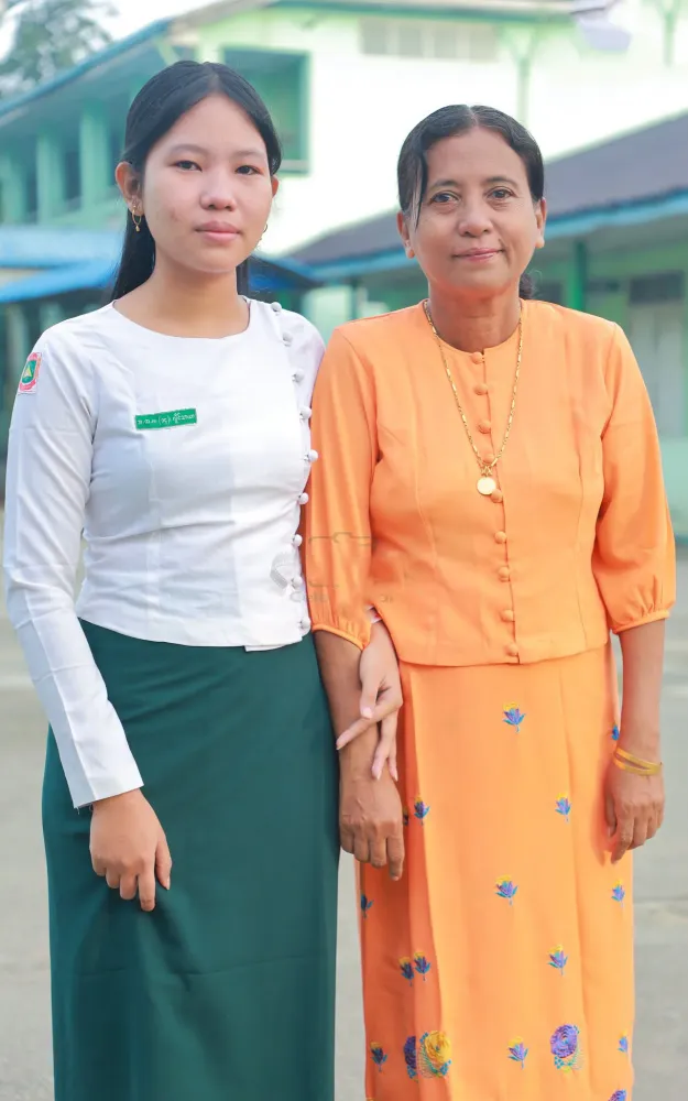 2026/06/28/oneday_press-27d320e70751.webp