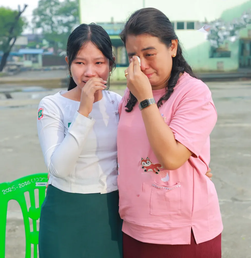 2026/06/28/oneday_press-4a23ea96b8d7.webp