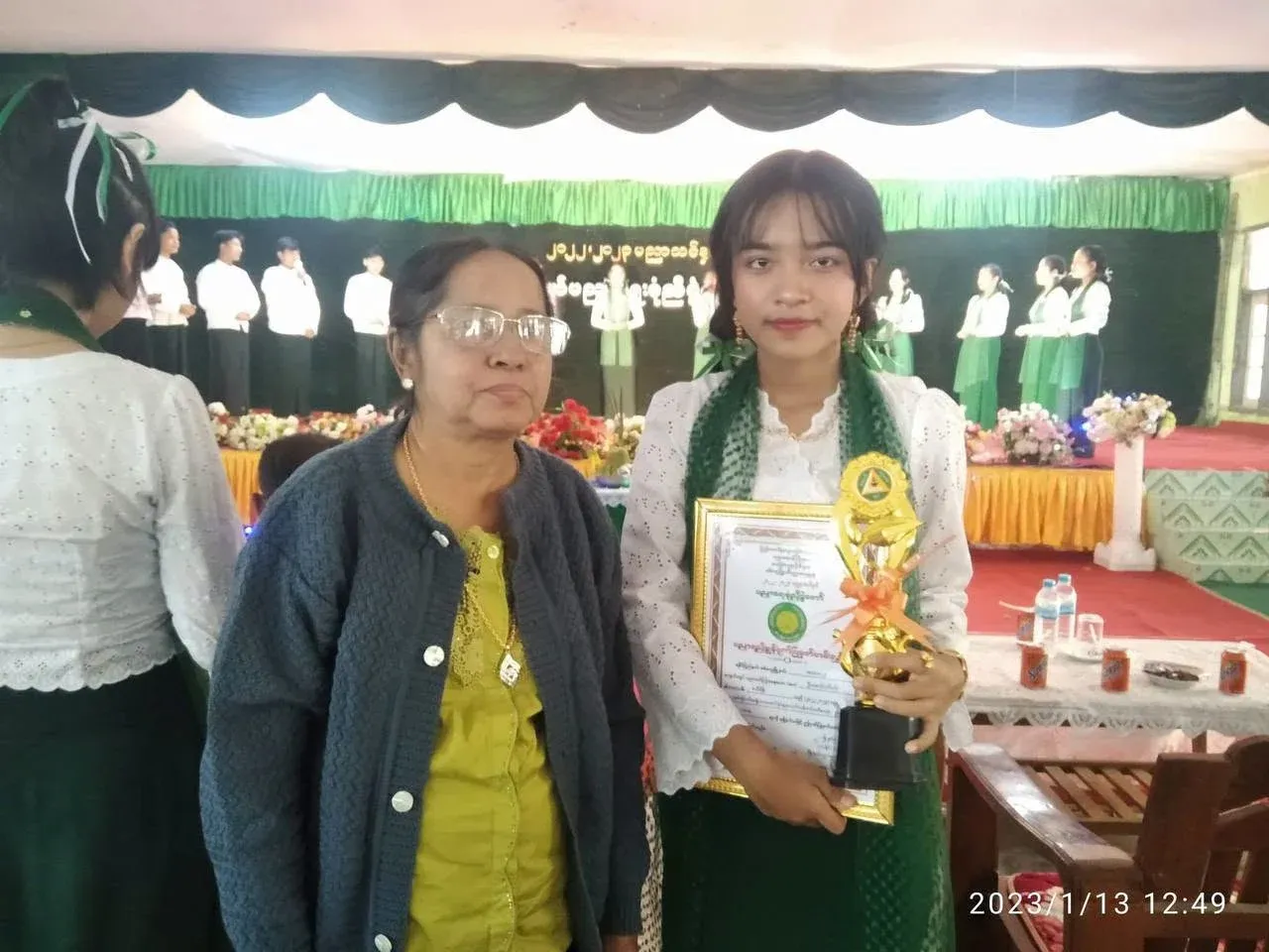 2026/06/28/oneday_press-793faf75184c.webp