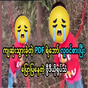 PDF Comrade Reincarnated Human Being Video