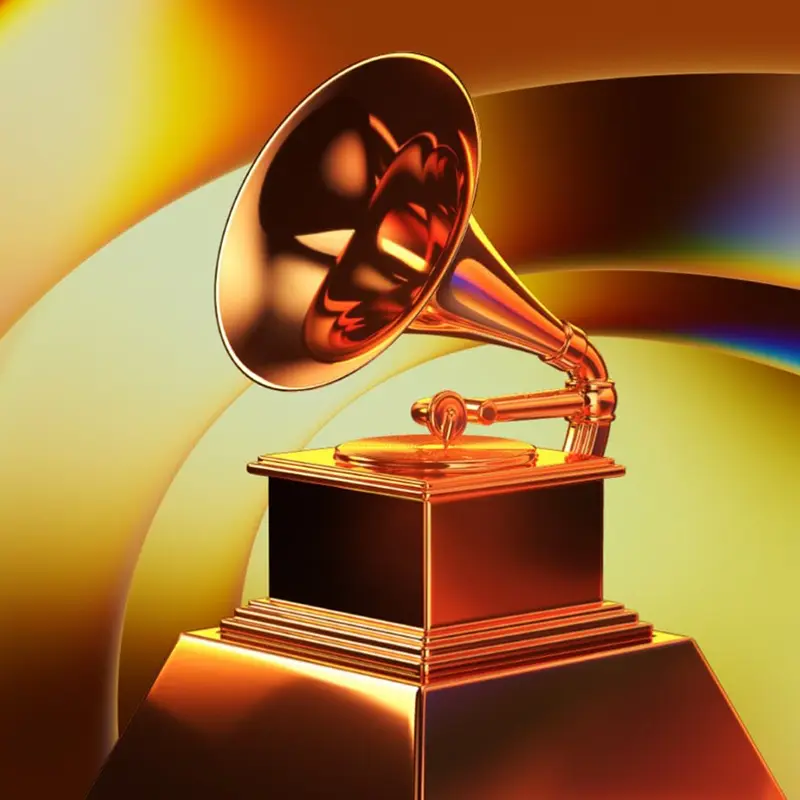 Anonimus had the chance to win the Grammy Award with world-famous singers <img src="https://news.oneday.press/wp-content/uploads/2023/10/142m.webp" alt="Anonimus had the chance to win the Grammy Award with world-famous singers">