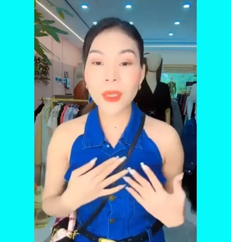 Cele Ma Hnin apologized again to Miss Ni Ni Lin Eain today <img src="https://news.oneday.press/wp-content/uploads/2023/10/150m.webp" alt="Cele Ma Hnin apologized again to Miss Ni Ni Lin Eain today">