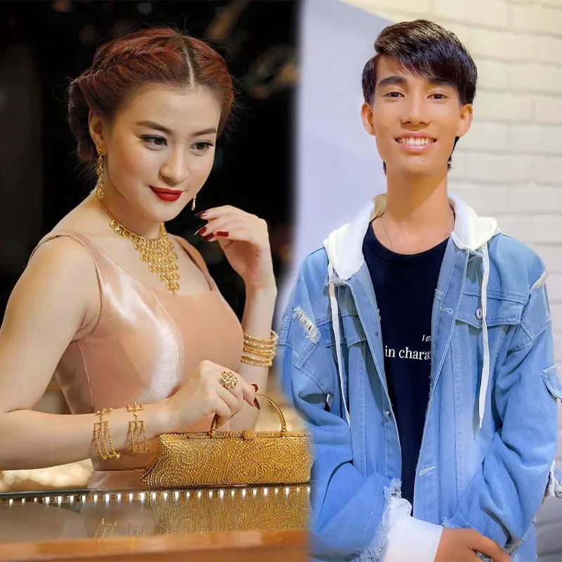 Singer Anonymous will be acting together with Wutt Hmone Shwe Yi <img src="https://news.oneday.press/wp-content/uploads/2023/10/161j.webp" alt="Singer Anonymous will be acting together with Wutt Hmone Shwe Yi">