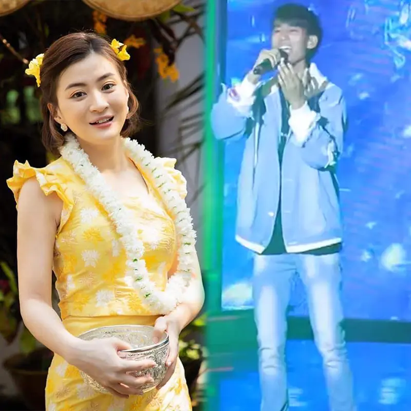 Singer Anonymous will be acting together with Wutt Hmone Shwe Yi <img src="https://news.oneday.press/wp-content/uploads/2023/10/161j.webp" alt="Singer Anonymous will be acting together with Wutt Hmone Shwe Yi">