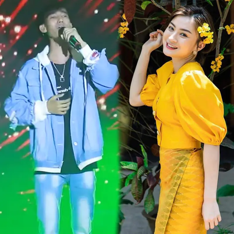 Singer Anonymous will be acting together with Wutt Hmone Shwe Yi <img src="https://news.oneday.press/wp-content/uploads/2023/10/161j.webp" alt="Singer Anonymous will be acting together with Wutt Hmone Shwe Yi">