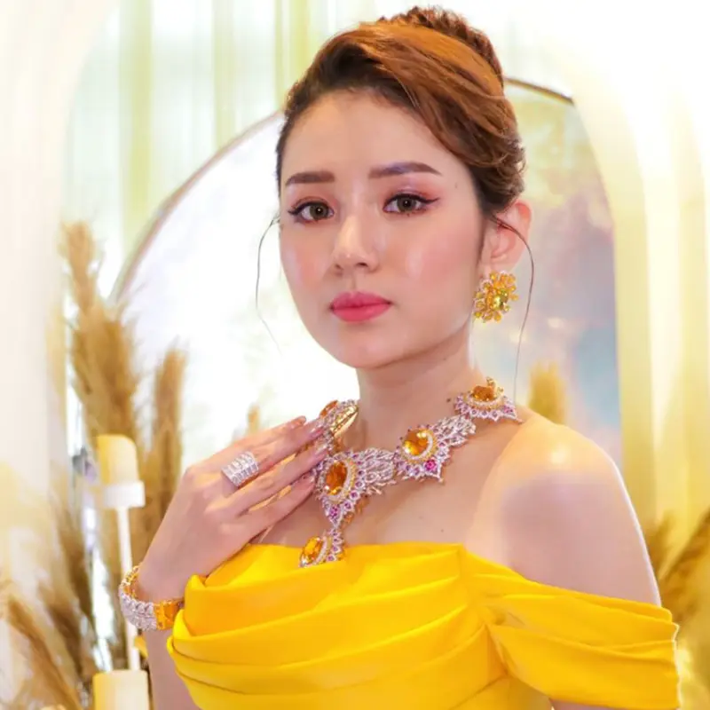 Chuu Lay is acting with many actors in funny movie <img src="https://news.oneday.press/wp-content/uploads/2023/10/162r.webp" alt="Chuu Lay is acting with many actors in funny movie">