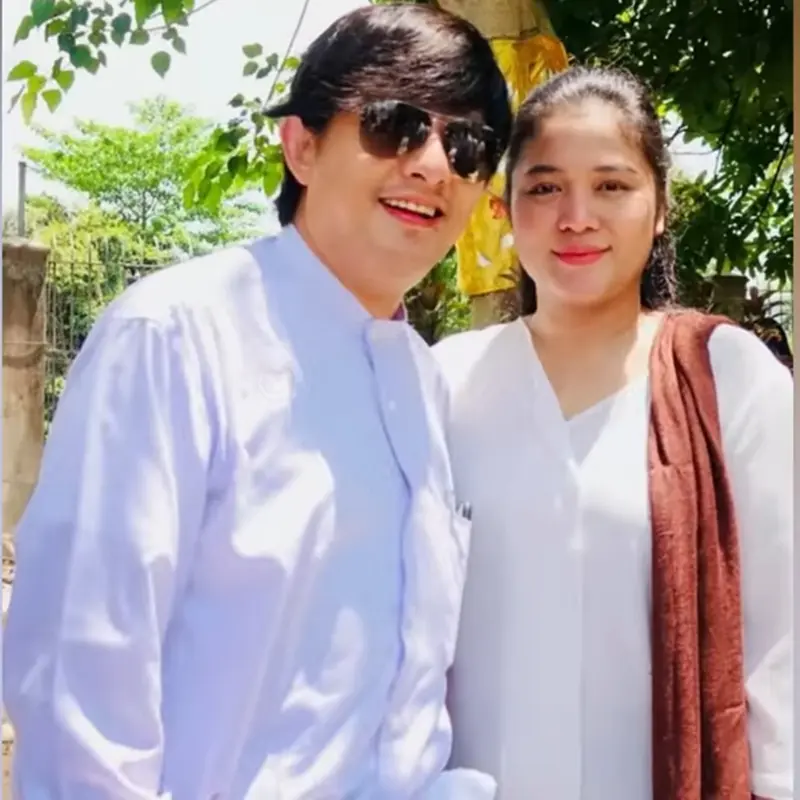 The reason that Soe Thu and Soe Myat Nandar hid while acting in the past <img src="https://news.oneday.press/wp-content/uploads/2023/10/166p.webp" alt="The reason that Soe Thu and Soe Myat Nandar hid while acting in the past">