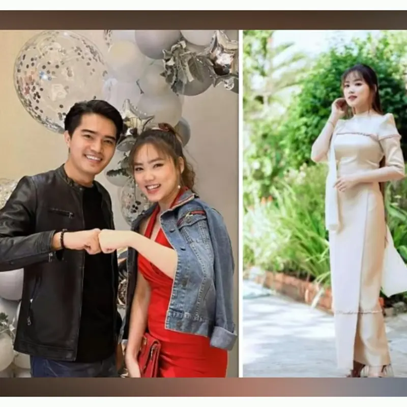 Si Thu Win said that he still kept the photos of actress Yoon Yoon <img src="https://news.oneday.press/wp-content/uploads/2023/10/166v.webp" alt="Si Thu Win said that he still kept the photos of actress Yoon Yoon">