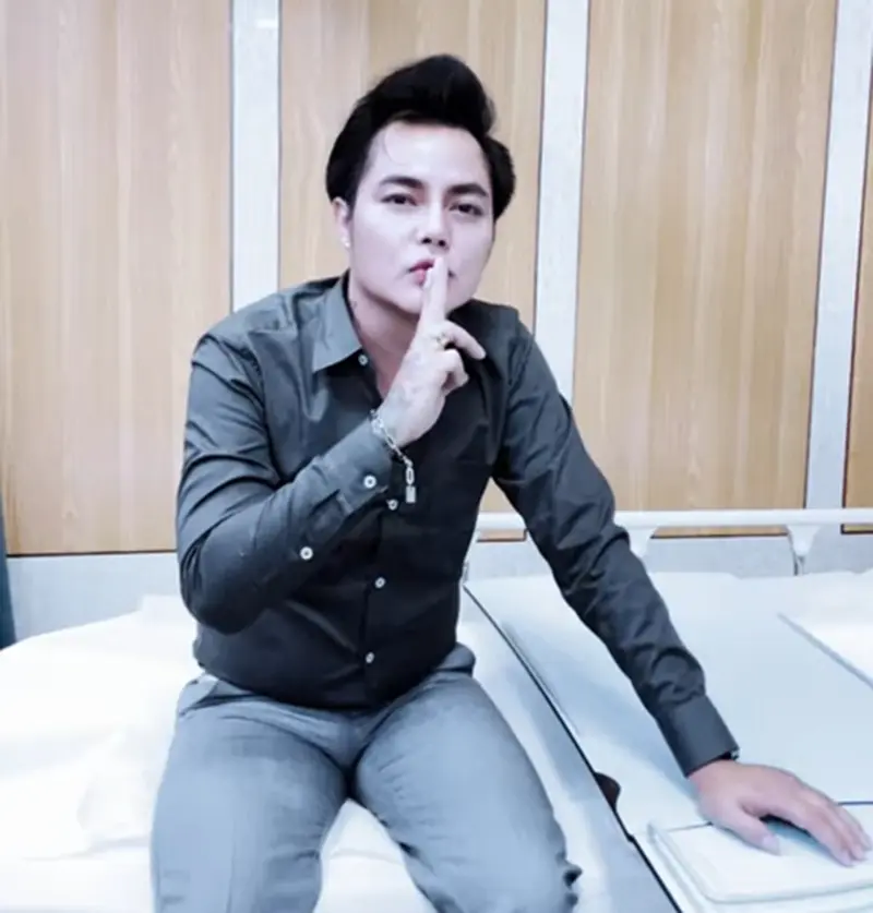 Actor Swan Zar Ni has a health condition unexpected by fans <img src="https://news.oneday.press/wp-content/uploads/2024/05/478u.webp" alt="Actor Swan Zar Ni has a health condition unexpected by fans">