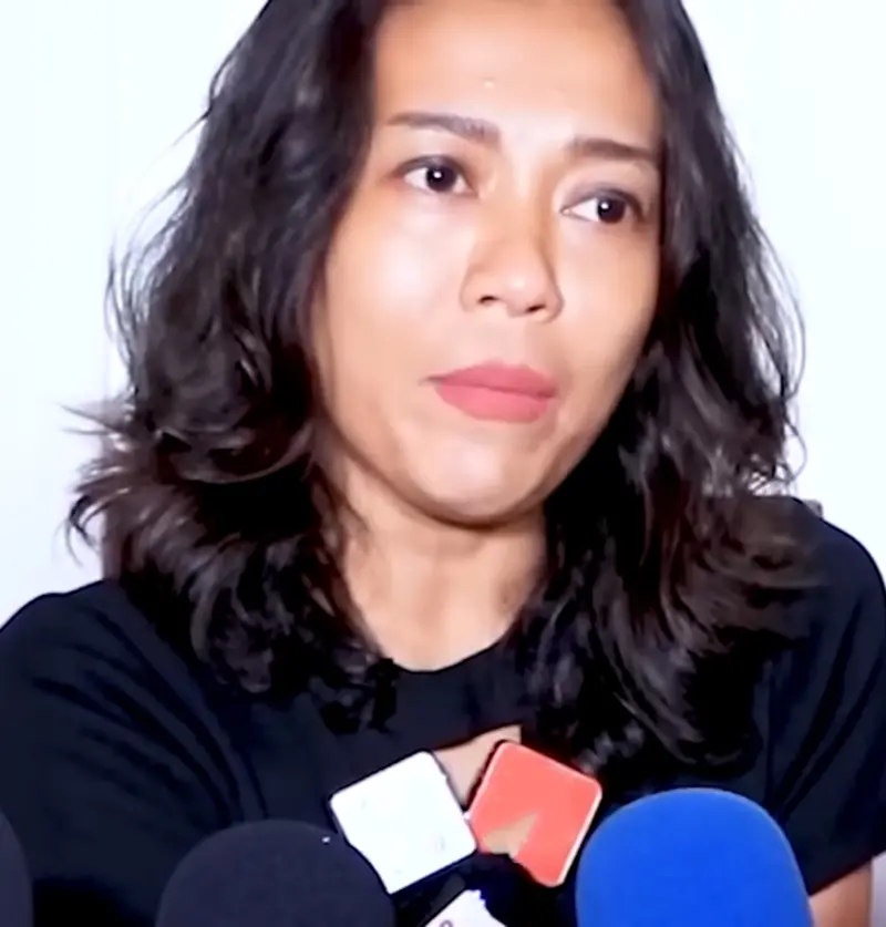 Khaing Yuzana Htike was revealed the actions behind Khaing Hnin Wai <img src="https://news.oneday.press/wp-content/uploads/2024/05/480n.webp" alt="Khaing Yuzana Htike was revealed the actions behind Khaing Hnin Wai">