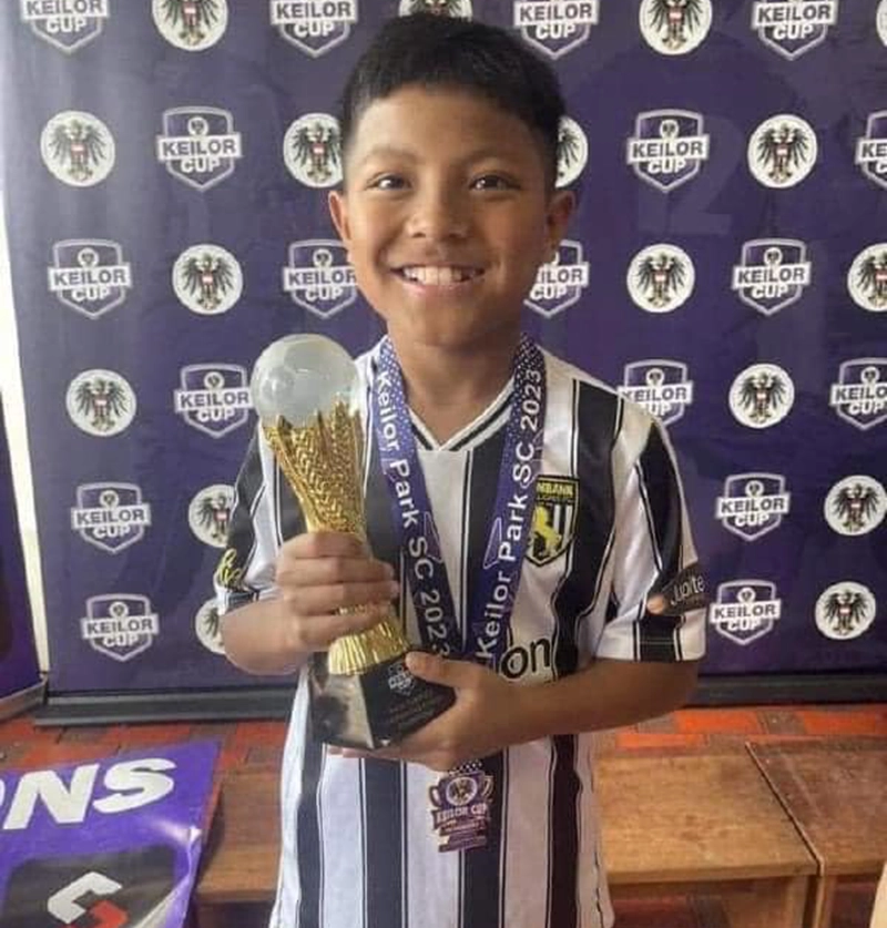 Young Burmese football player recruited by Italian Serie A club Juventus <img src="https://news.oneday.press/wp-content/uploads/2024/06/484j.webp" alt="Young Burmese football player recruited by Italian Serie A club Juventus">