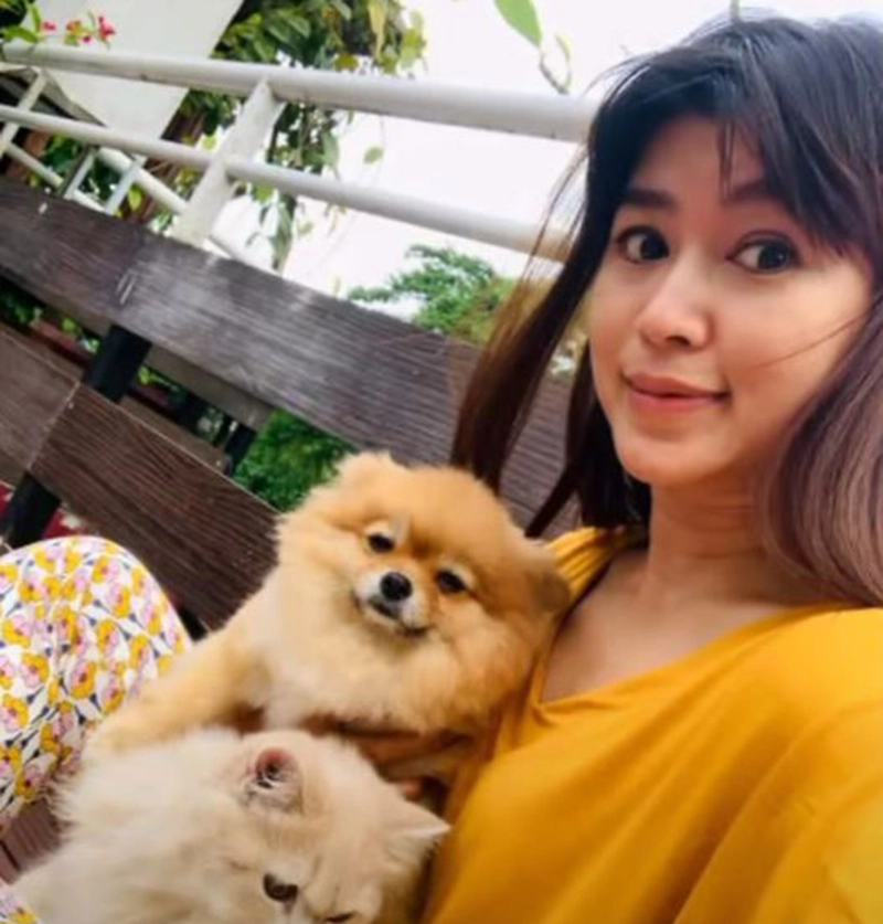 Actress Eaindra Kyaw Zin was already has another role to play <img src="https://news.oneday.press/wp-content/uploads/2024/06/485z.webp" alt="Actress Eaindra Kyaw Zin was already has another role to play">