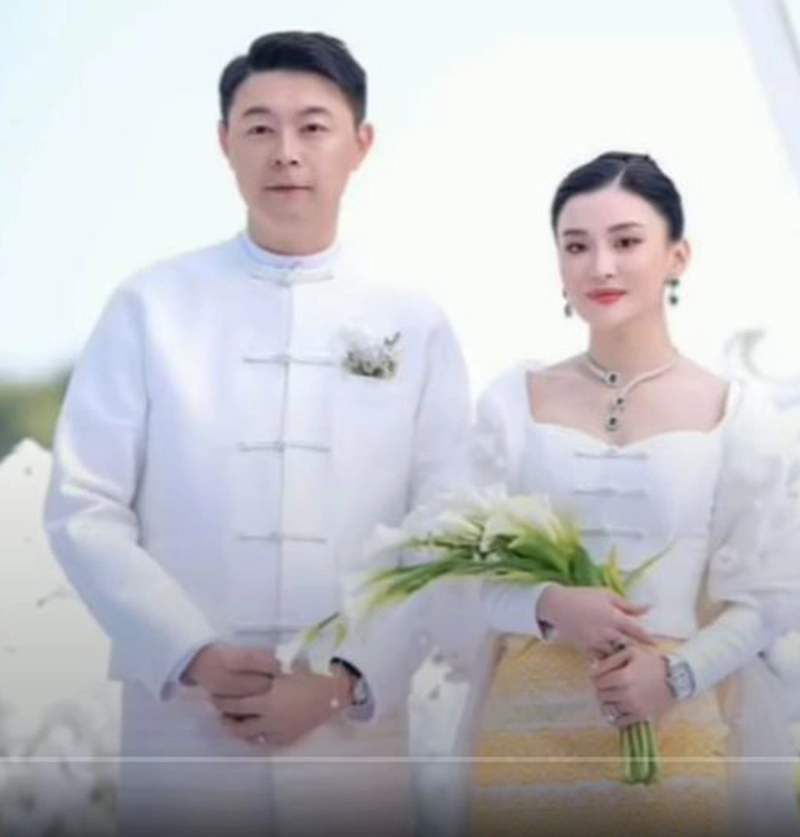 Wutt Hmone Shwe talks about her husband’s unexpected job <img src="https://news.oneday.press/wp-content/uploads/2024/06/489k.webp" alt="Wutt Hmone Shwe talks about her husband’s unexpected job">