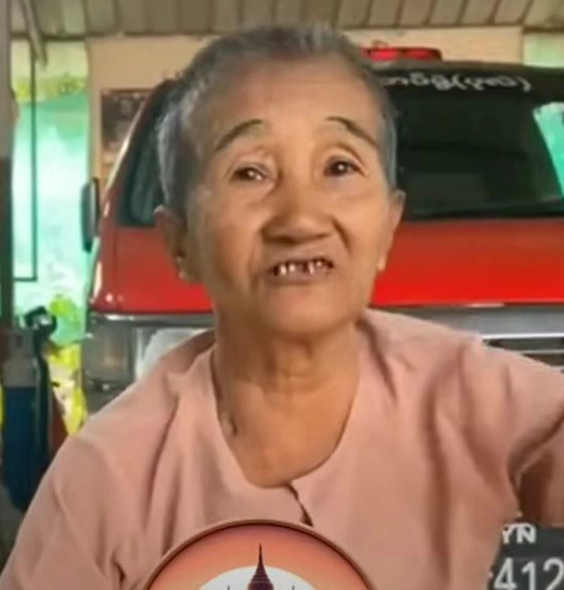 An old woman w‌as came to the nursing home herself <img src="https://news.oneday.press/wp-content/uploads/2024/06/492w.webp" alt="An old woman w‌as came to the nursing home herself">