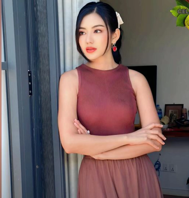 May Myint Mo was praised actress Khin Wint Wa’s acting <img src="https://news.oneday.press/wp-content/uploads/2024/06/495q.webp" alt="May Myint Mo was praised actress Khin Wint Wa’s acting">