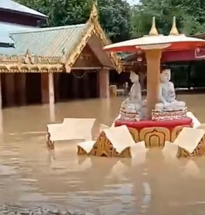 Unprecedented Bagan and Nyaung U flood scene television <img src="https://news.oneday.press/wp-content/uploads/2024/07/502e-1.webp" alt="Unprecedented Bagan and Nyaung U flood scene television">