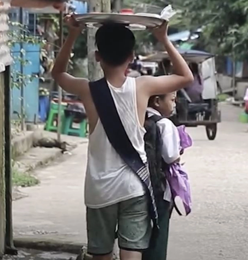 A young man selling and treating his mother’s health <img src="https://news.oneday.press/wp-content/uploads/2024/07/503g.webp" alt="A young man selling and treating his mother’s health">