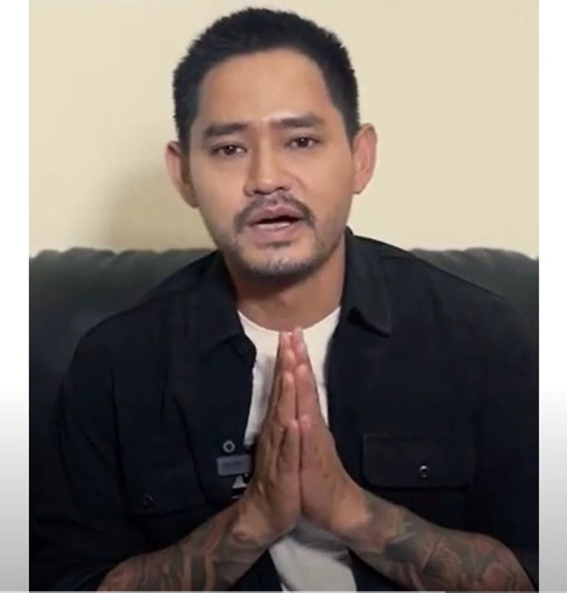 The actor Myint Myat was copied the film to get the Academy <img src="https://news.oneday.press/wp-content/uploads/2024/07/508x.webp" alt="The actor Myint Myat was copied the film to get the Academy">