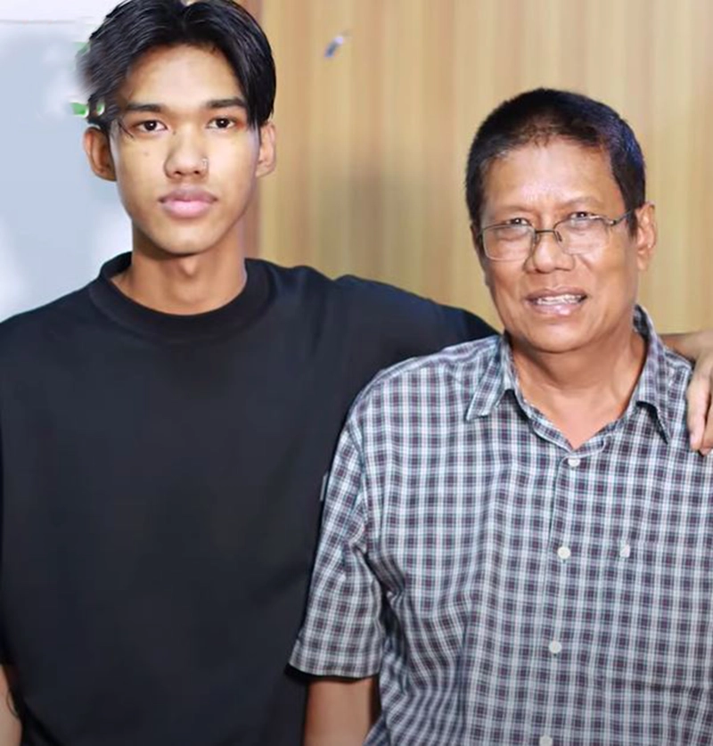 Nga Pyaw Kyaw had to go to Nay Pyi Taw for a concert <img src="https://news.oneday.press/wp-content/uploads/2024/07/509j.webp" alt="Nga Pyaw Kyaw had to go to Nay Pyi Taw for a concert">