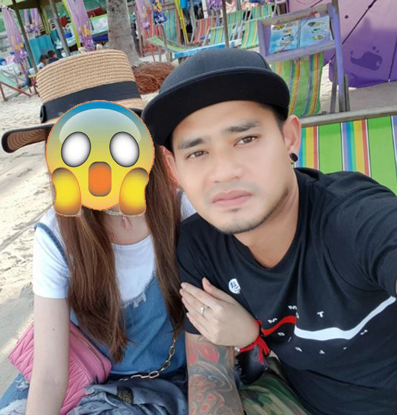 An actress w‌as once acted together with actor Myint Myat <img src="https://news.oneday.press/wp-content/uploads/2024/07/516c.webp" alt="An actress w‌as once acted together with actor Myint Myat">