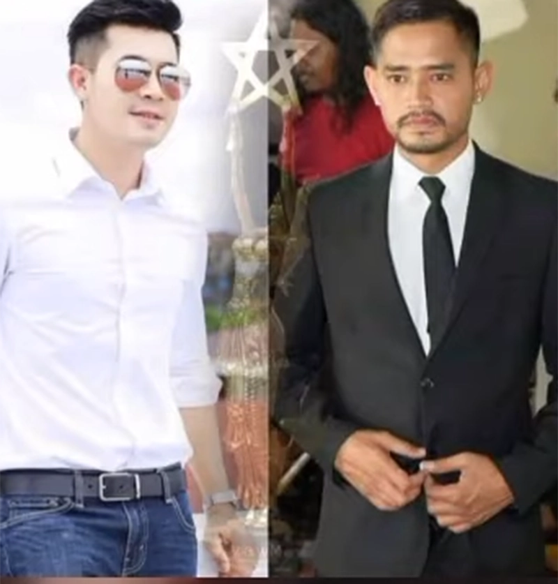 Actor Nay Toe has statement about actor Myint Myat <img src="https://news.oneday.press/wp-content/uploads/2024/07/519t.webp" alt="Actor Nay Toe has statement about actor Myint Myat">