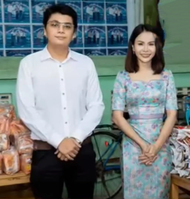 Nan Myat Phyo Thin is a Sai Myat will fill life with talent <img src="https://news.oneday.press/wp-content/uploads/2024/08/524x.webp" alt="Nan Myat Phyo Thin is a Sai Myat will fill life with talent">